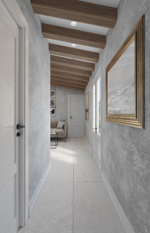 Holiday Home Nico'S Cavtat Exterior foto